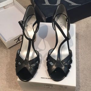 Loft Carmella Wedges